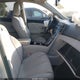 4T3BK3BB0BU046784 2011 Toyota Venza Base V6 auction photo thumbnail 5