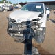 4T3BK3BB0BU046784 2011 Toyota Venza Base V6 auction photo thumbnail 6