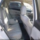 4T3BK3BB0BU046784 2011 Toyota Venza Base V6 auction photo thumbnail 8