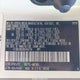 4T3BK3BB0BU046784 2011 Toyota Venza Base V6 auction photo thumbnail 9