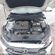 5NPD84LF7KH427781 2019 Hyundai Elantra Value Edition auction photo thumbnail 10