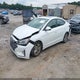 5NPD84LF7KH427781 2019 Hyundai Elantra Value Edition auction photo thumbnail 2