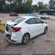 5NPD84LF7KH427781 2019 Hyundai Elantra Value Edition auction photo thumbnail 4