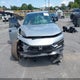 2HGFE4F83SH317352 2025 Honda Civic Hybrid Sport/Sport Touring auction photo thumbnail 13