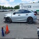 2HGFE4F83SH317352 2025 Honda Civic Hybrid Sport/Sport Touring auction photo thumbnail 15