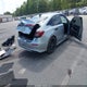 2HGFE4F83SH317352 2025 Honda Civic Hybrid Sport/Sport Touring auction photo thumbnail 4