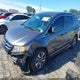 5FNRL5H98GB098883 2016 Honda Odyssey Touring/Touring Elite auction photo thumbnail 2
