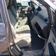 5FNRL5H98GB098883 2016 Honda Odyssey Touring/Touring Elite auction photo thumbnail 5