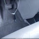 5FNRL5H98GB098883 2016 Honda Odyssey Touring/Touring Elite auction photo thumbnail 11