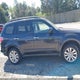 JF2SHADC6DH444200 2013 Subaru Forester 2.5X Premium auction photo thumbnail 14