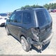 JF2SHADC6DH444200 2013 Subaru Forester 2.5X Premium auction photo thumbnail 3