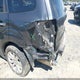 JF2SHADC6DH444200 2013 Subaru Forester 2.5X Premium auction photo thumbnail 6