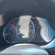 JF2SHADC6DH444200 2013 Subaru Forester 2.5X Premium auction photo thumbnail 7