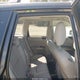 JF2SHADC6DH444200 2013 Subaru Forester 2.5X Premium auction photo thumbnail 8