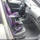 1HGCM66507A016700 2007 Honda Accord 3.0 Ex auction photo thumbnail 5