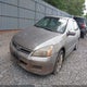 1HGCM66507A016700 2007 Honda Accord 3.0 Ex auction photo thumbnail 6