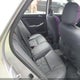 1HGCM66507A016700 2007 Honda Accord 3.0 Ex auction photo thumbnail 8