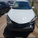 5YFBURHE5GP473913 2016 Toyota Corolla Le auction photo thumbnail 13