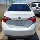 5YFBURHE5GP473913 2016 Toyota Corolla Le auction photo thumbnail 17