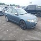 3LNHL2GCXCR812489 2012 Lincoln Mkz auction photo thumbnail 1