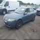 3LNHL2GCXCR812489 2012 Lincoln Mkz auction photo thumbnail 2