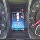 1G11D5SL3FF215870 2015 Chevrolet Malibu 2Lt auction photo thumbnail 15