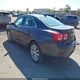 1G11D5SL3FF215870 2015 Chevrolet Malibu 2Lt auction photo thumbnail 3