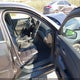 1G11D5SL3FF215870 2015 Chevrolet Malibu 2Lt auction photo thumbnail 5