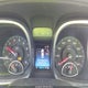 1G11D5SL3FF215870 2015 Chevrolet Malibu 2Lt auction photo thumbnail 7