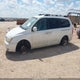 KNDMB233066067376 2006 Kia Sedona Ex/Lx auction photo thumbnail 6