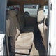 KNDMB233066067376 2006 Kia Sedona Ex/Lx auction photo thumbnail 8