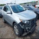 3GNAXTEX6JS530076 2018 Chevrolet Equinox Lt auction photo thumbnail 1