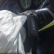 YS3GN4AR9B4002337 2011 Saab 9-5 Turbo4/Turbo4 Premium auction photo thumbnail 11