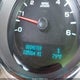 3GCRKSE3XAG189561 2010 Chevrolet Silverado 1500 Lt auction photo thumbnail 16