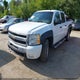 3GCRKSE3XAG189561 2010 Chevrolet Silverado 1500 Lt auction photo thumbnail 2