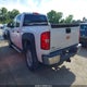 3GCRKSE3XAG189561 2010 Chevrolet Silverado 1500 Lt auction photo thumbnail 3