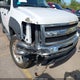 3GCRKSE3XAG189561 2010 Chevrolet Silverado 1500 Lt auction photo thumbnail 6