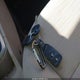 KMHCT4AE8GU159918 2016 Hyundai Accent Se auction photo thumbnail 11