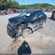 KMHCT4AE8GU159918 2016 Hyundai Accent Se auction photo thumbnail 2