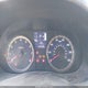 KMHCT4AE8GU159918 2016 Hyundai Accent Se auction photo thumbnail 7