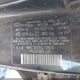 KMHCT4AE8GU159918 2016 Hyundai Accent Se auction photo thumbnail 9