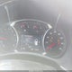 3GNAXUEVXLS610181 2020 Chevrolet Equinox Awd Lt 1.5L Turbo auction photo thumbnail 16