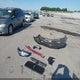 3GNAXUEVXLS610181 2020 Chevrolet Equinox Awd Lt 1.5L Turbo auction photo thumbnail 12