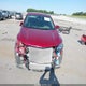 3GNAXUEVXLS610181 2020 Chevrolet Equinox Awd Lt 1.5L Turbo auction photo thumbnail 6