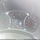 3GNAXUEVXLS610181 2020 Chevrolet Equinox Awd Lt 1.5L Turbo auction photo thumbnail 7
