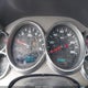 1GC2KXCG4DZ390803 2013 Chevrolet Silverado 2500Hd Lt auction photo thumbnail 7