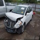 3N1BC1CP2BL370521 2011 Nissan Versa 1.8S auction photo thumbnail 2
