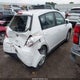 3N1BC1CP2BL370521 2011 Nissan Versa 1.8S auction photo thumbnail 4
