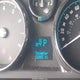 3GNAL4EK7FS538409 2015 Chevrolet Captiva Ltz auction photo thumbnail 15