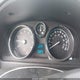 3GNAL4EK7FS538409 2015 Chevrolet Captiva Ltz auction photo thumbnail 7